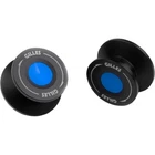 Gilles Tooling Swingarm Spools PSA2-M6-BL New. Price: $50.99.