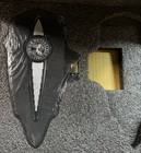 2882866-468 Indian Select Passenger Left Floorboard, Single Piece Brand New. Price: $190.00.