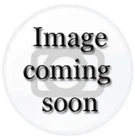 10' Wall Blue W/ White Logo HYA-015-FP New. Price: $116.95.