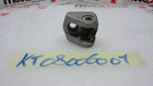 Front Right Footrest Bracket Left Ktm Duke Usato. Price: $27.08.