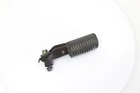 1981 Honda CB900C Oem Right Rear Back Passenger Peg Used. Price: $22.72.