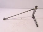 1999 Harley Road King Shifter Lever Linkage Rod 33759-99B 33718-82B Used. Price: $19.95.