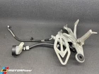 15-19 Bmw S1000 Rr Right Foot Peg Brake Master Cylinder Genuine Oem 7728308 Used. Price: $111.99.