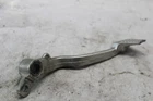 Brake Pedal Lever 43001-1224 2002 Kawasaki ZX-6 Used. Price: $48.00.