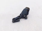 2017 Victory Octane Black Right Footrest Mount Stay Used. Price: $99.95.