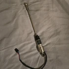 Triumph Shift Assist (A9770206) Used. Price: $99.00.