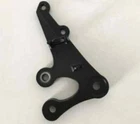 Suzuki Bracket Footres 43511-14J10 Oem New. Price: $82.00.