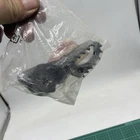 50616-KZ3-890 Genuine Honda Foot Peg Right Step Cr 125 250 Nos Brand. Price: $32.10.