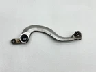 Oem Rear Brake Pedal Fits Suzuki RMZ250 2010-2017 Foot Lever 43100-49H20 Used. Price: $37.04.