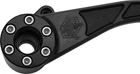 Kens Factory Next Level Brake Arm Motorcycle Street Bike KFA-01 563-03062 New. Price: $265.17.