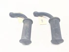 94 Ural Front Left Right Driver Foot Peg Step Mount Set Used. Price: $45.16.