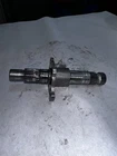 1983 Yamaha XT550 Crank Assembly 5Y1-15660-01-00 Kickstarter Vintage Oem Used. Price: $19.00.