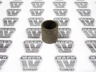 Amf Harley Davidson Nos New 33213-31 Bushing Flh Fx Kh Xlh Xlch. Price: $8.99.