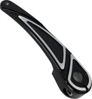 Covingtons Ripper Black Outer Shift Lever (C1830-B) New. Price: $175.71.