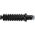 Vortex Replacement Footpegs RSP04BK New. Price: $32.30.
