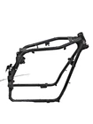 1999 Victory V92C Frame Cln Rdy Ez Register Used. Price: $590.00.
