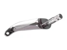 Fxst Inner Shifter Lever For Harley-davidson New. Price: $46.99.