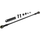 Drag Specialties Shifter Linkage 1601-0540 New. Price: $64.84.