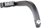 Flo Motorsports Adjustable Shift Lever HDSF-806 New. Price: $167.99.