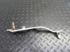 06 07 Kawasaki Klx 250S Oem Rear Brake Pedal Lever Arm Nice! 43001-1331 Used. Price: $19.95.