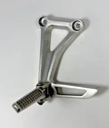 Honda Oem Left Passenger Foot Peg 50725-MJE-D00/MJE-L DSC-1 (2014 2018 CBR650F Used. Price: $29.00.