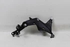 Ducati Multistrada 1200 13-14 Oem Right Rearset Bracket & Peg Footrest Nice! Used. Price: $94.99.