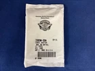 New Oem Harley Davidson Shifter Rod Cover, Flstse, Fxsbse, Flhr, 33890-99A*. Price: $22.00.