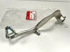 Honda Oem Rear Brake Pedal 1990-1991 CR250R, 1990-2001 CR500R 46510-ML3-910 New. Price: $134.00.