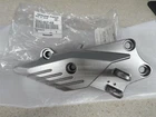 Nos Oem Kawasaki Right Front Stay 2010-21 ZG1400 Concours 35063-0637-458 New. Price: $103.99.