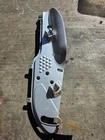 94-01 2001 Bmw RT1100RT R1100 Left Foot Rest Mount Bracket Holder Rearset Used. Price: $99.95.