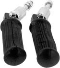 Emgo Universal Folding Footrests 54-05470 New. Price: $33.99.