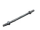 2013-2017 EX300 Ninja Kawasaki Oem Gear Change Shift Rod 39110-0307 Used. Price: $19.99.