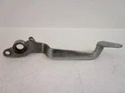 Kawasaki 750 Rear Foot Brake Pedal Lever 43001-1419 Used. Price: $13.50.