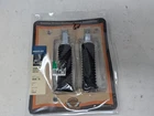 Harley-davidson Diamond Plate Foot Peg Kit 50506-03 Multi-fit (309) New. Price: $49.99.