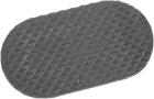 Drag Specialties For Replacement Pad 1610-0388 New. Price: $17.79.
