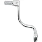 Moose Folding Shift Lever Aluminum For Kawasaki/suzuki KX65/KX500/KX250/KX125 New. Price: $42.35.