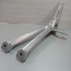 Oem Suzuki 2006-2007 Gsxr 600 750 Rear Right Passenger Footpeg Bracket 298997 Used. Price: $25.00.