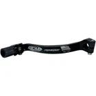 Pro Circuit KSL12250 Shift Lever New. Price: $99.95.