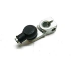 Yamaha Oem Shifter Linkage 2UJ-18130-00 Nos New. Price: $89.86.