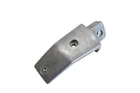 New Oem Kawasaki 34028-1159 Rear Right Step Qty Nos. Price: $34.99.