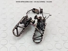 Footrests Rider Driver 43561-28E10-000 Suzuki Rm 125 2T 1993 1995 1994 Used. Price: $59.01.