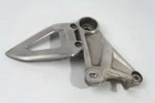 Honda Front Right Footrest Support 50600K94T00 Used. Price: $80.25.