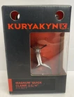 Kuryakyn 8073 1-1/4 Diameter Magnum Quick Clamp New. Price: $29.99.