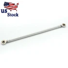 For Suzuki GSXR600 GSXR750 Fxcnc 280MM Rearset Gear Shifter Rod Linkage New. Price: $15.35.