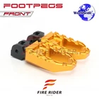 Buzz Touring Front Wide Foot Pegs Gold For XV125 Virago 97 98 99 00 New. Price: $75.05.