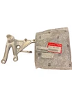 New 50600-MEL-D20 Oem Honda Right Rearset Foot Peg. Price: $93.00.