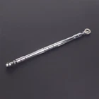 Aluminum Chrome Shift Linkage For Harley 86-LATER Bad Boy Fxstsb Fxsb Flde Flht New. Price: $35.95.