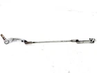 2002 Harley Heritage Softail Classic Flstc Oem Gear Shifter Lever W/ Rod Linkage Used. Price: $35.10.