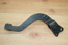 2008-2025 Yamaha Rear Brake Lever Pedal 3C5-27211-10-00 Used. Price: $29.00.