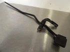 Harley-davidson Dyna Fxd Rear Brake Foot Pedal Lever W/ Linkage Used. Price: $106.95.